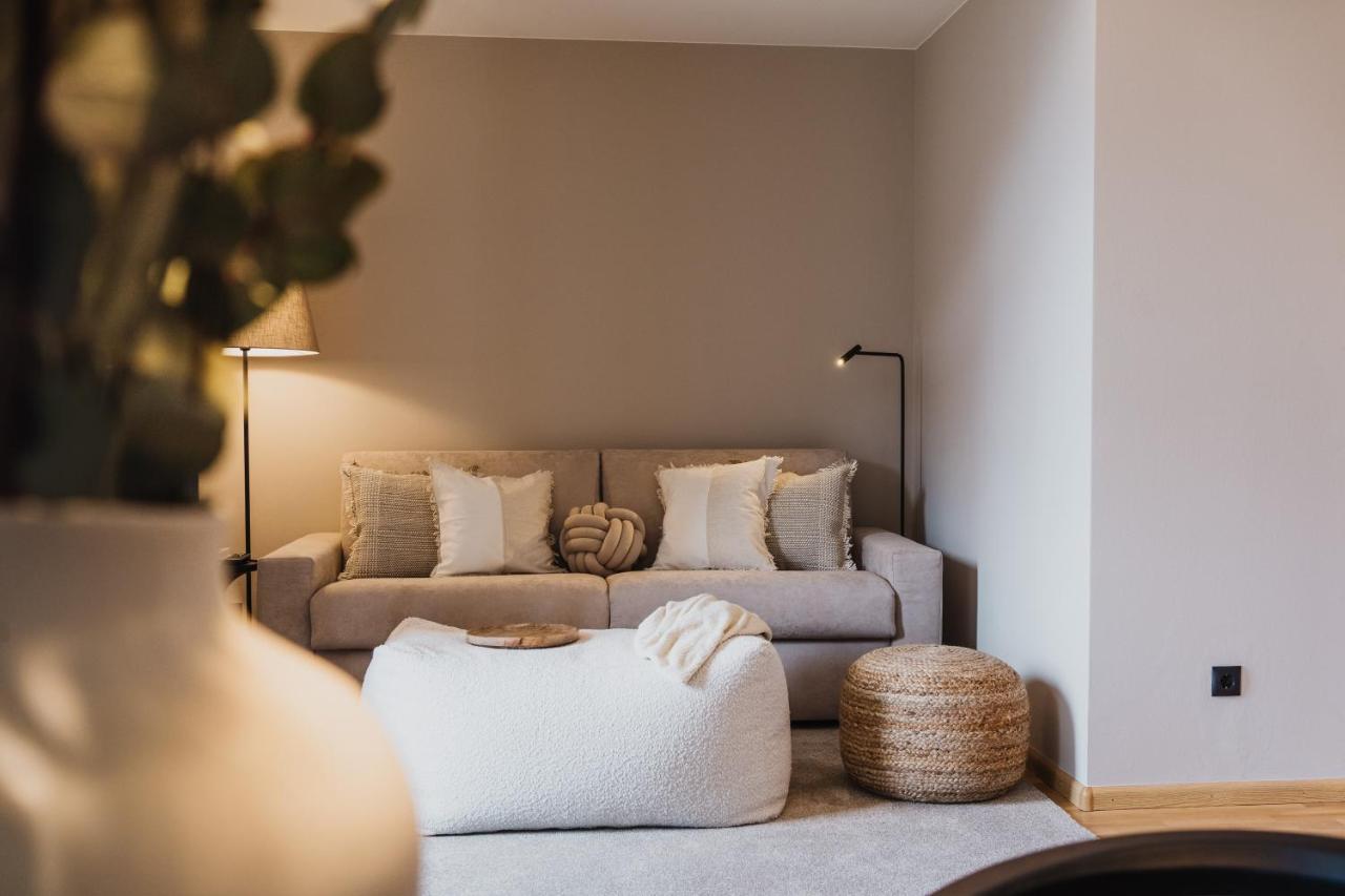 Meralino Boutique Apartment Мерано Екстериор снимка
